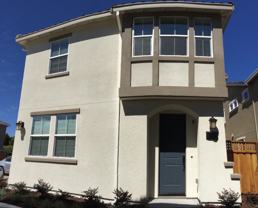 910 Montage Cir - Photo 1 of 1