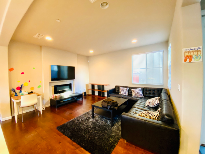 910 Montage Cir - Photo 2 of 13