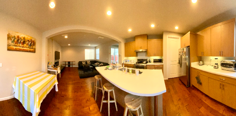 910 Montage Cir - Photo 3 of 13