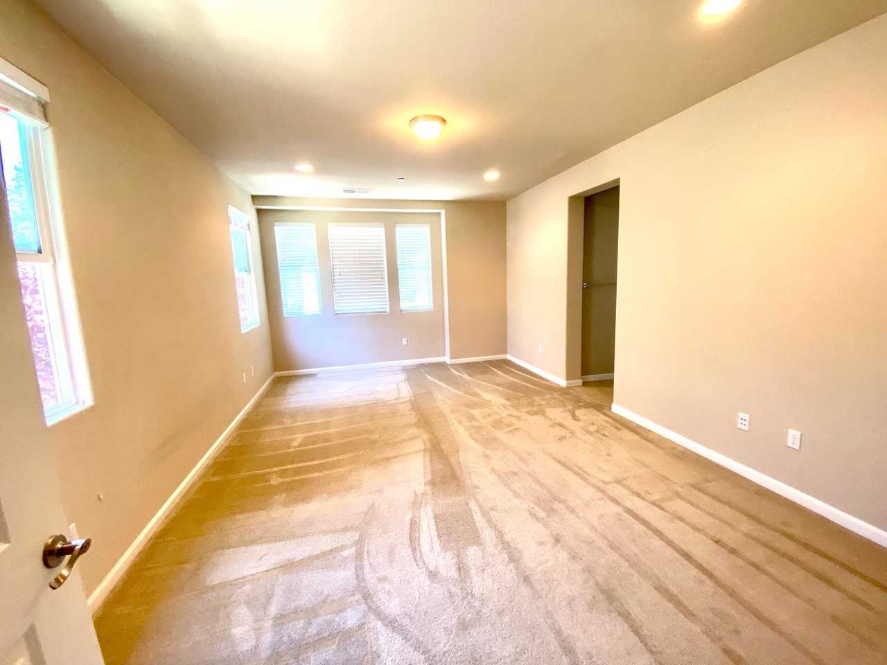 910 Montage Cir - Photo 4 of 13