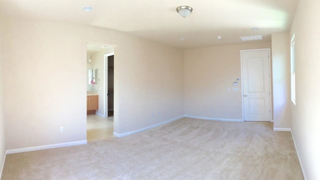 910 Montage Cir - Photo 5 of 13