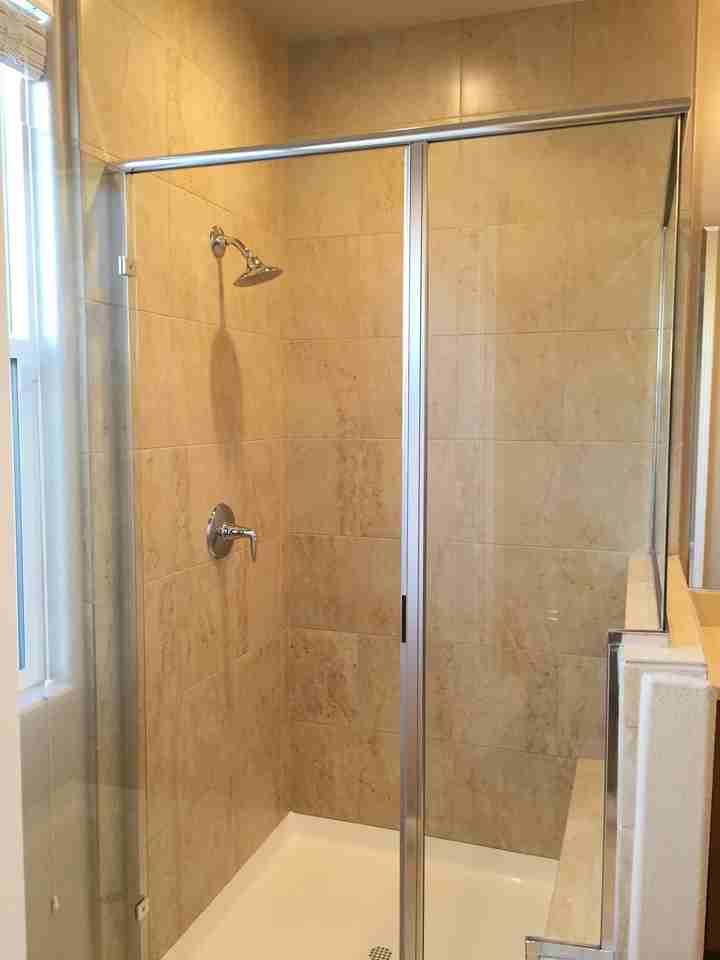 910 Montage Cir - Photo 6 of 13