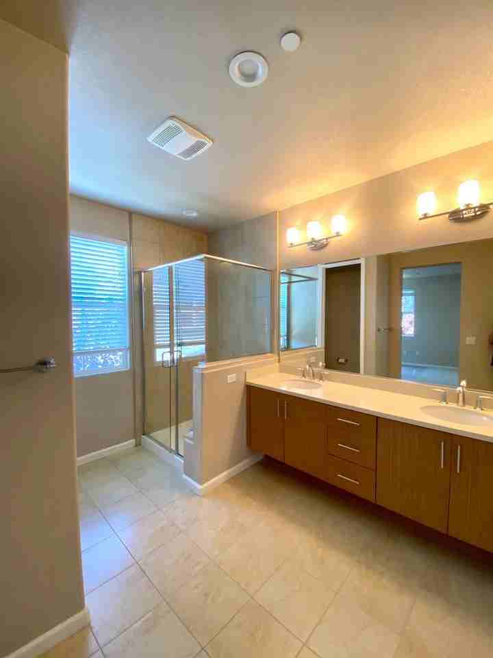 910 Montage Cir - Photo 7 of 13