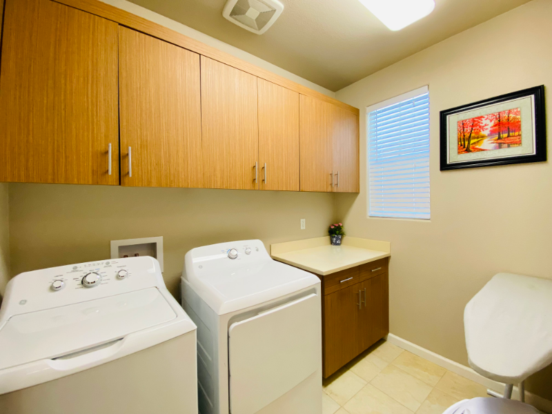 910 Montage Cir - Photo 4 of 9