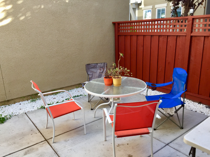 910 Montage Cir - Photo 5 of 9