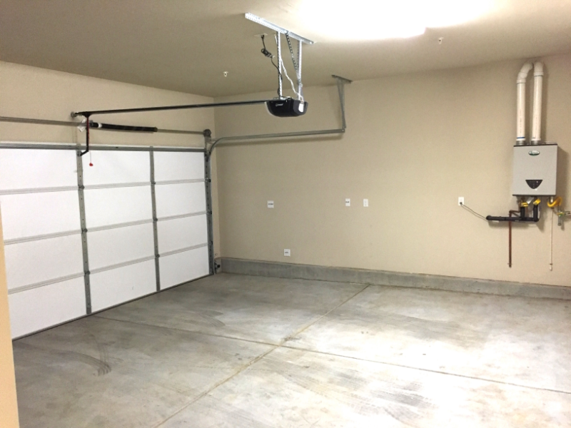 910 Montage Cir - Photo 6 of 9