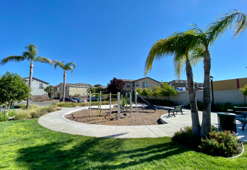 910 Montage Cir - Photo 7 of 9