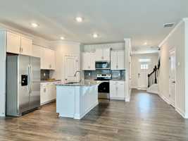 featured image of 175 Creekview Rd