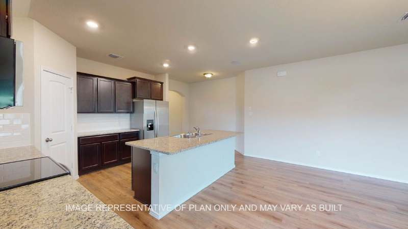 10901 Hollister Ln - Photo 5 of 39