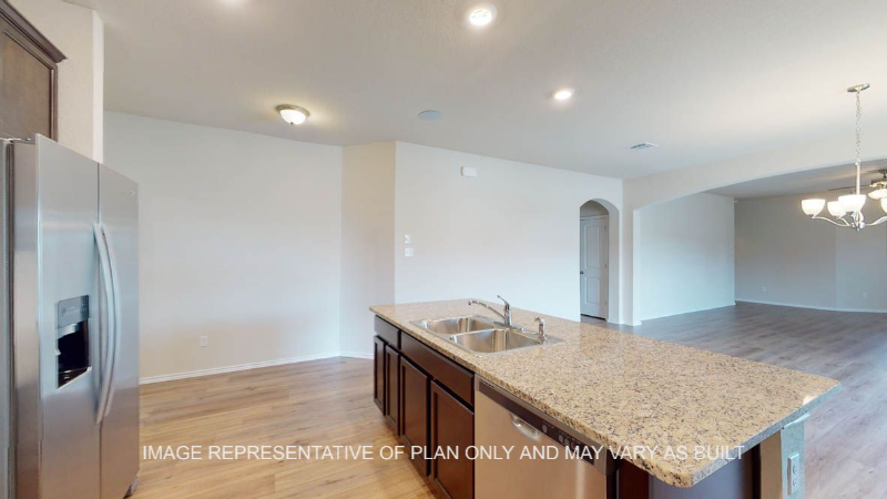 10901 Hollister Ln - Photo 7 of 39