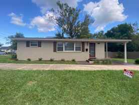 901 Campbell St - Photo 1 of 1