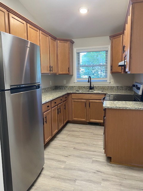 901 Campbell St - Photo 3 of 14