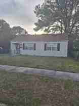 2531 Vincent Ave - Photo 1 of 1