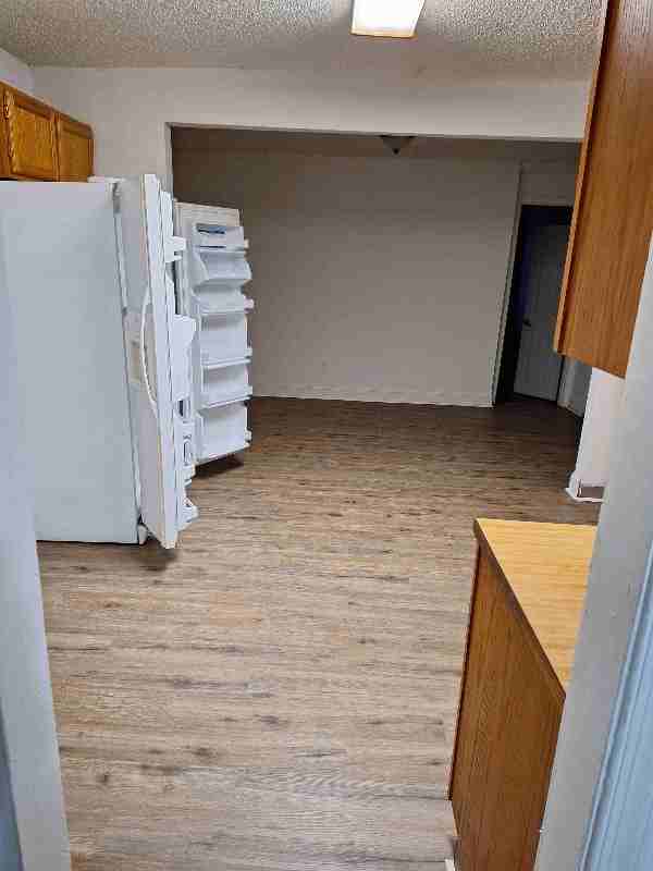 2531 Vincent Ave - Photo 6 of 16