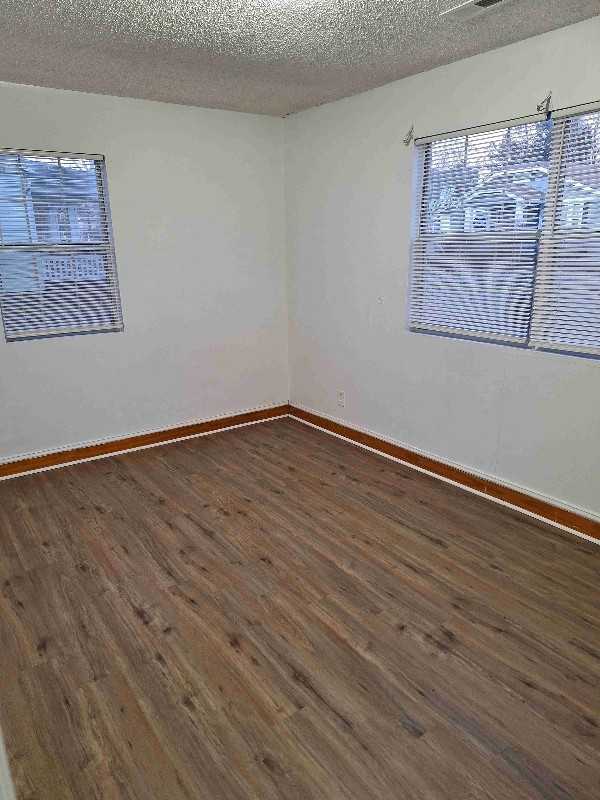 2531 Vincent Ave - Photo 7 of 16