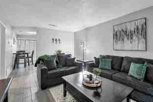 4805 Rainbow Cir #1 - Photo 1 of 1