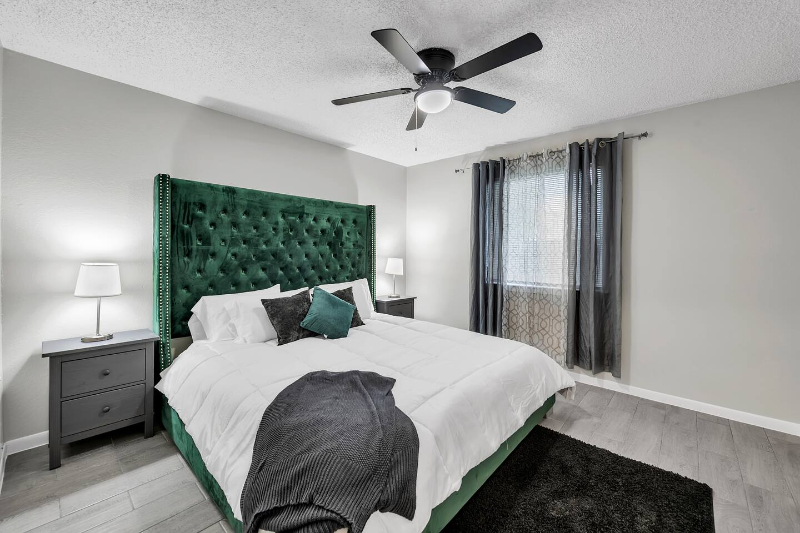 4805 Rainbow Cir #1 - Photo 5 of 9