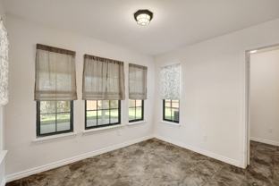 400 Masonwood Dr - Photo 1 of 1