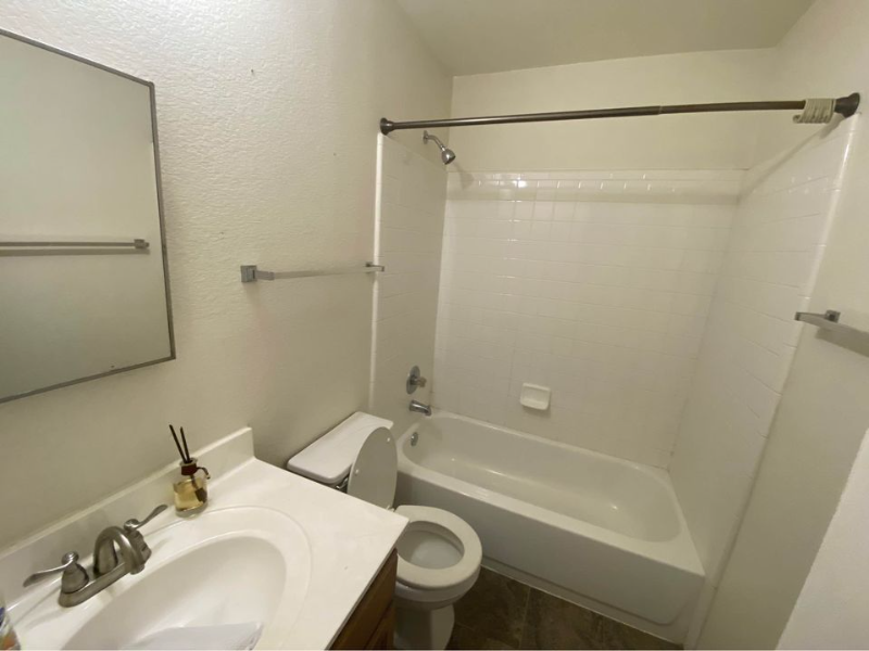 400 Masonwood Dr - Photo 6 of 13