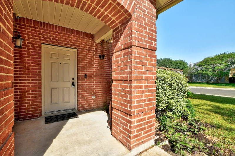 400 Masonwood Dr - Photo 7 of 13