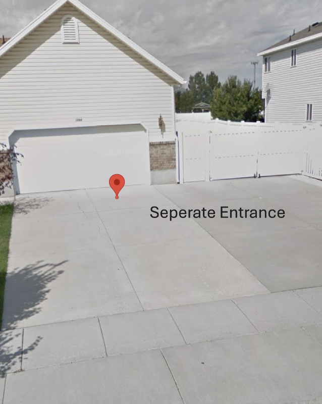 7896 S Goldenpointe Way - Photo 4 of 21