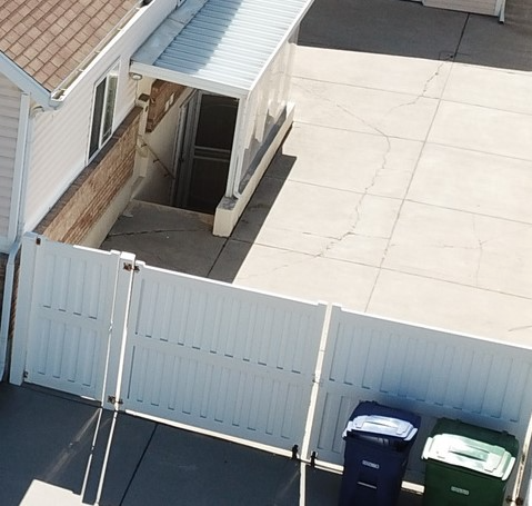 7896 S Goldenpointe Way - Photo 5 of 21