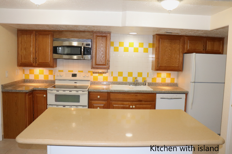 7896 S Goldenpointe Way - Photo 6 of 21