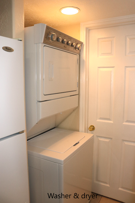 7896 S Goldenpointe Way - Photo 7 of 21