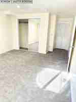 featured image of 7896 S Goldenpointe Way