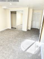 7896 S Goldenpointe Way - Photo 1 of 1