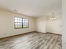 573 Irving Wick Dr E #G - Photo 1 of 1