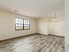 featured image of 573 Irving Wick Dr E #G