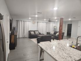 1529 E Don St - Photo 1 of 1