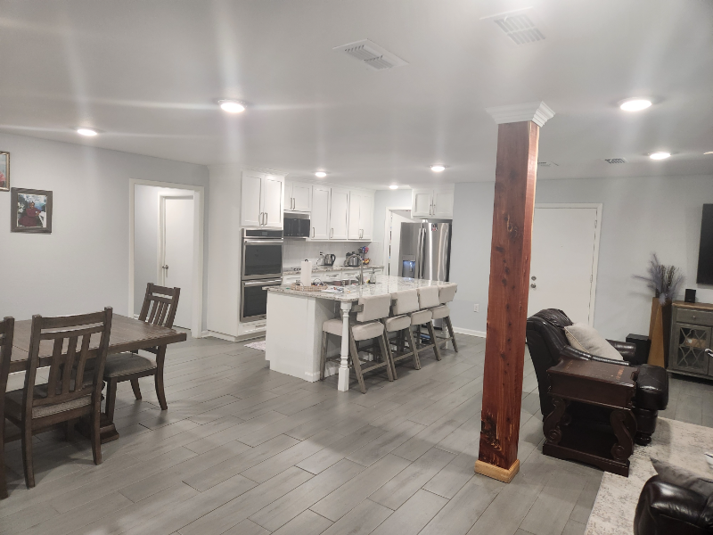 1529 E Don St - Photo 3 of 28