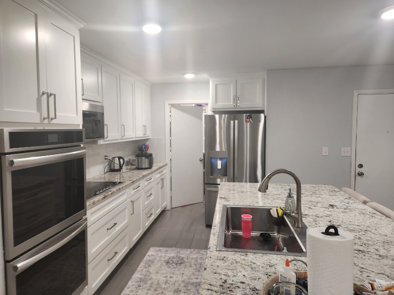 1529 E Don St - Photo 4 of 28