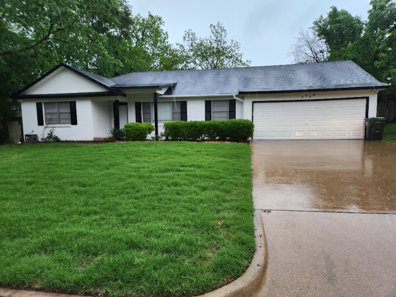 1529 E Don St - Photo 5 of 28