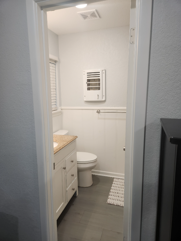 1529 E Don St - Photo 7 of 28