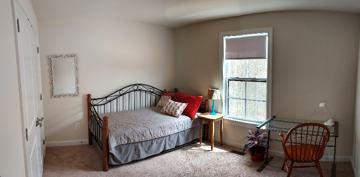 featured image of 3556 Wardell Crst