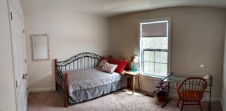 3556 Wardell Crst - Photo 1 of 1