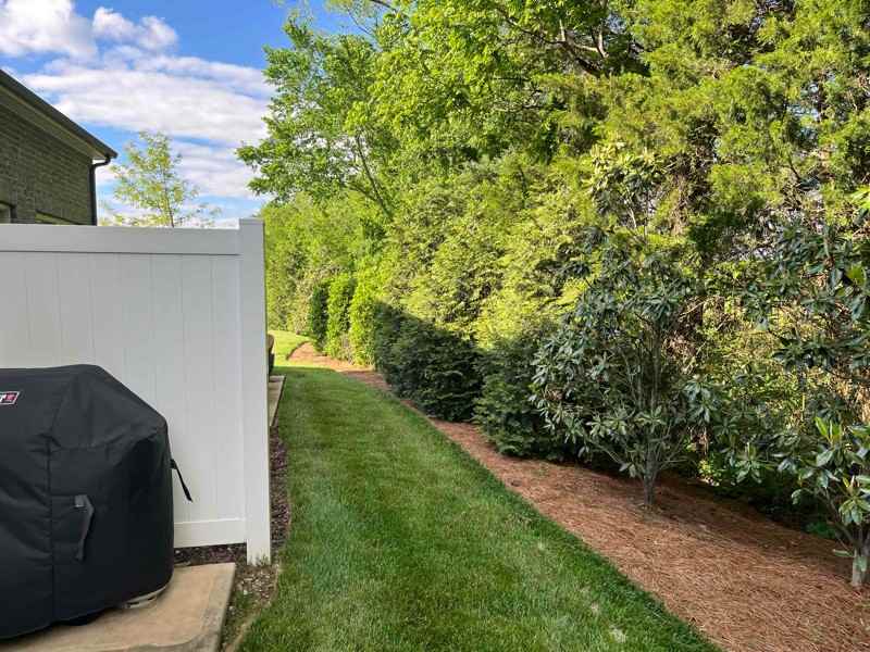 3007 Defilade Dr - Photo 2 of 18