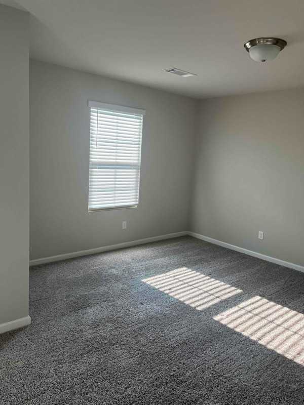 3007 Defilade Dr - Photo 3 of 18