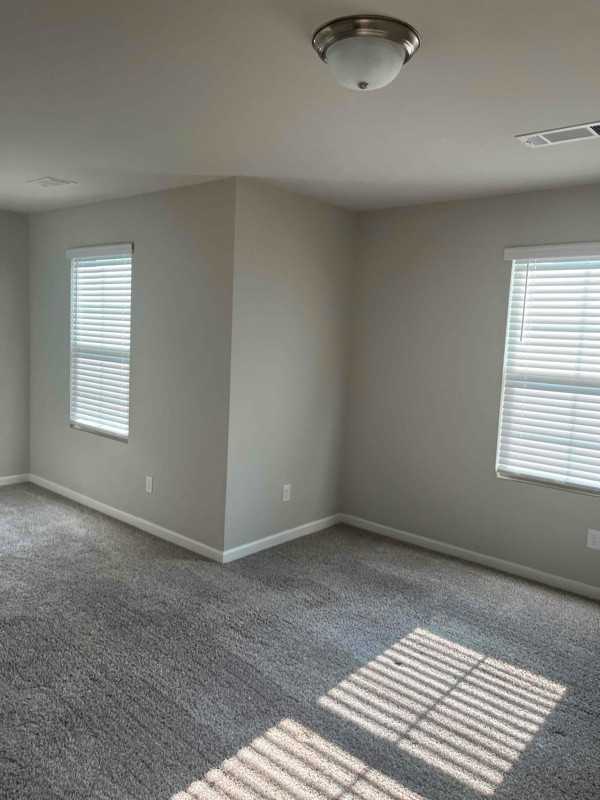 3007 Defilade Dr - Photo 4 of 18