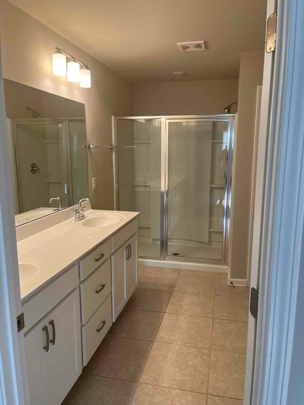 3007 Defilade Dr - Photo 6 of 18