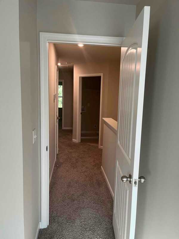 3007 Defilade Dr - Photo 7 of 18