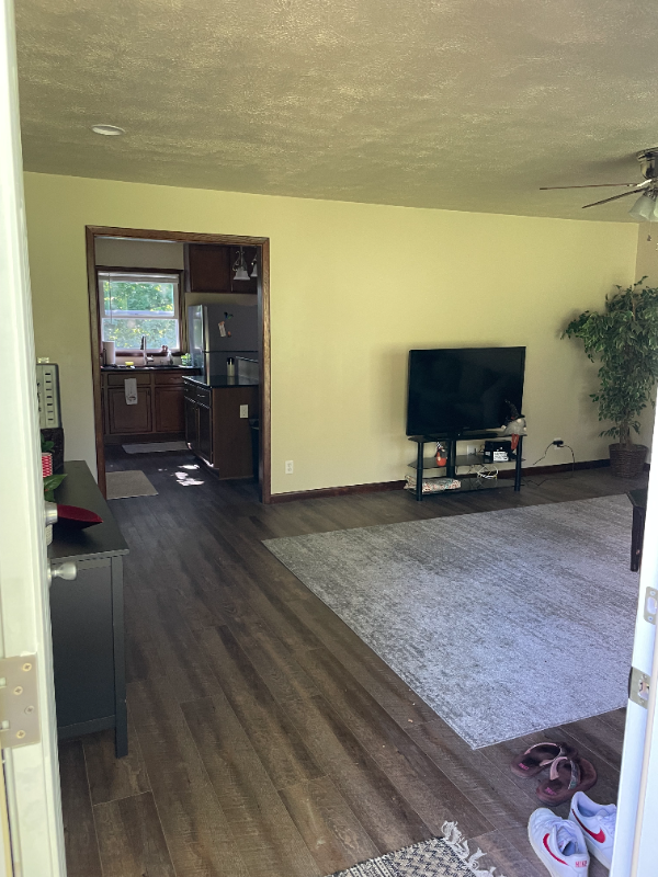 260 Kings Ridge Rd #1 - Photo 2 of 16