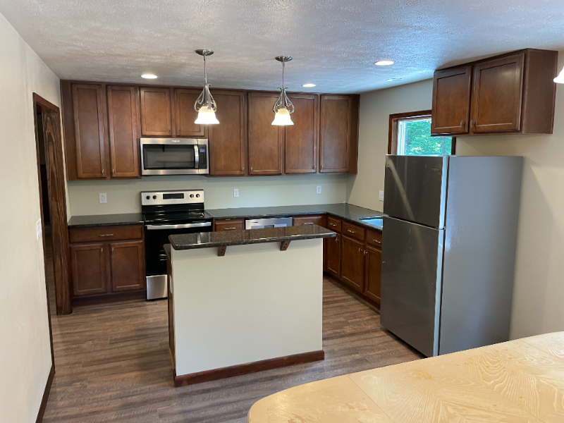 260 Kings Ridge Rd #1 - Photo 7 of 16