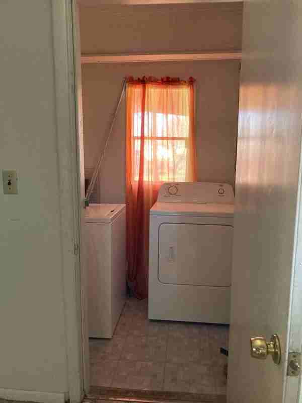 5912 Owen St - Photo 5 of 7