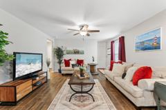 15022 Sorrento Bay Ct - Photo 1 of 1