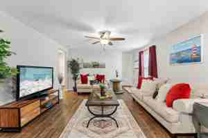 featured image of 15022 Sorrento Bay Ct