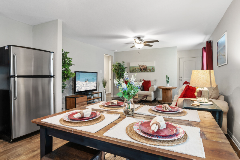 15022 Sorrento Bay Ct - Photo 3 of 16